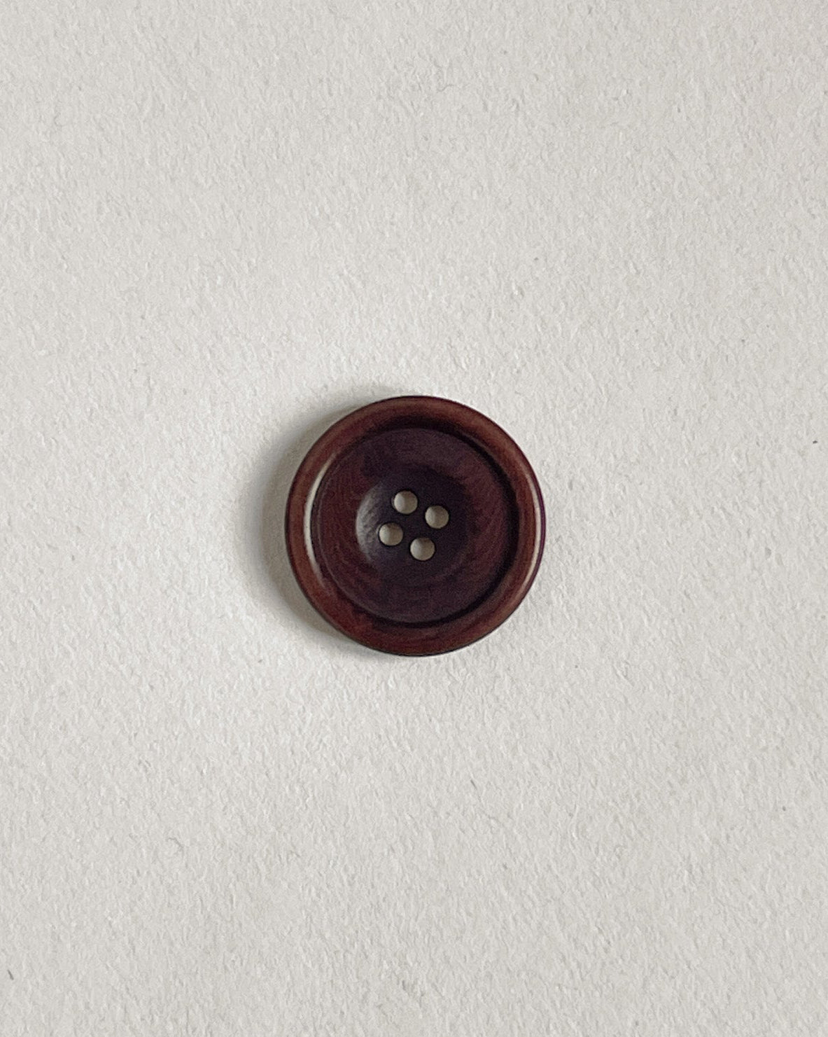 Grove Button | 40 ligne 25mm