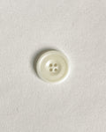 Grove Button | 40 ligne 25mm
