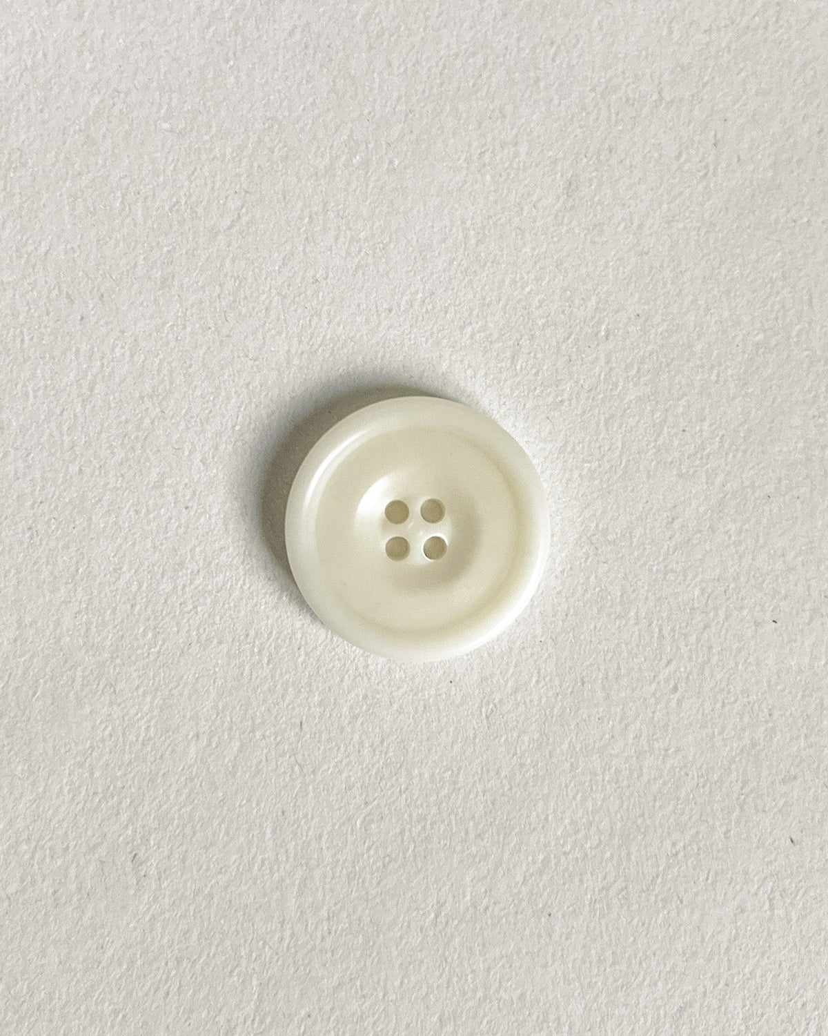 Grove Button | 40 ligne 25mm